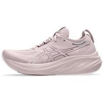 (WMNS) ASICS Gel-Nimbus 26 'Watershed Rose' Women's 1012B601-700 EU 39