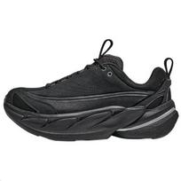 HOKA ONE ONE Elevon X 'Black Carbon' Men's 1147550-BBNB EU 38
