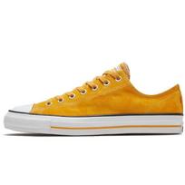 Converse Chuck Taylor All Star Pro Men's 166831C EU 46.5