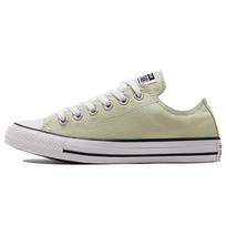 Converse Chuck Taylor All Star Low-Top Sneakers Green Men's A02064C EU 45