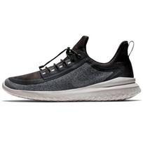 Nike Renew Rival Shield 'Black' Men's AR0022-001 EU 41