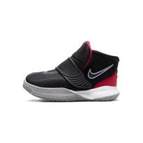 (TD) Nike Kyrie 6 'Bred' Baby BQ5601-002 EU 23.5