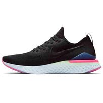 Nike Epic React Flyknit 2 'Pixel' Men's BQ8928-003 EU 43