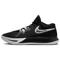 Nike Kyrie Flytrap 6 'Black White' Men's DM1125-001 EU 39