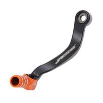 Motorcycle Gear Shift Lever Shifter For KTM SX EXC XC XCW SXF XCF XCFW EXCF 125 144 150 200 250 350 450 500 530 Foot Brake Pedal
