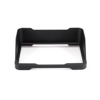 For CFMOTO 800MT CF Moto 800 MT 2021 2022 Instrument Sun Visor Cover Motorcycle 800mt Screen Sunshade Guard Protection Dashboard