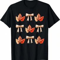 Do Math Not  Show Your Work Funny Halloween T-Shirt,Comfortable Pure Cotton.Jpg S įvairiaspalvis