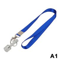Magnetic Ball Throwing Picker Portable Bocce Balls Picker Recycling Device For Lawns, Outdoor Activities, Home Sports Parties