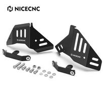 For BMW R 1250 GS 2018-2023 Motorcycle Throttle Body Guards Cover Protection R1250GS R 1250GS 2018 2019 2020 2021 2022 2023 juoda