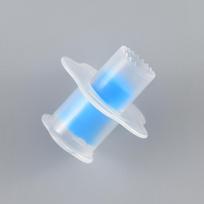 Multi-Functional Cake Core and Filling Tool Practical Baking Gadget for Cake Decorating Pastry Dessert Making Ideal Kitchen Gift mėlyna