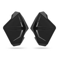 Windshield Windscreen Double Bubble Airflow Shield Motorcycle Accessories For BMW R1300GS ADV 2024 2025 2026 r 1300 gs Adventure