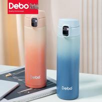 Debo Martha DEP-894 Vacuum Insulated Mug 500ml