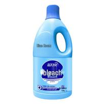 Shangqi High-Efficiency Chlorine Bleach
