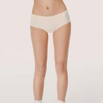 NEIWAI Disney Zootopia Cloud Seamless Underwear One Size