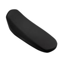 For Sur-ron Surron Light Bee X S Ebike Seat Cushion Leather Waterproof Electric Bike Enduro Motorcycles Replacement Accessories