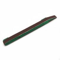 Fret Sanding Pen Home Maintenance Guitar Polisher Portable Instrument Tools for