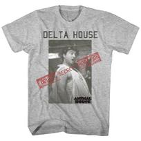 Animal House Probation Movie  Children's T-shirt 110