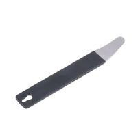 Stainless Steel Car Trim Removal Tool Trim Removal Level Pry Tools Door Panel Audio Terminal Fastener Remover Tools juoda
