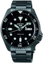 SEIKO Watch 5 SPORTS AUTOMATIC SRPD65K1 [Seiko] Men's [Used]