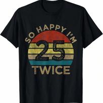 I Love My Son & His Husband! Proud Parents LGBTQ Rights T-Shirt,Comfortable Cotton T-Shirt,Comfortable Pure Cotton S įvairiaspalvis