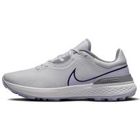 Nike Infinity Pro 2 Wide 'Photon Dust Violet Frost' Men's DM8449-005 EU 42.5