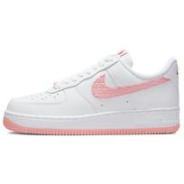 (WMNS) Nike Air Force 1 Low 'Valentine's Day 2022' Women's DQ9320-100 EU 40.5