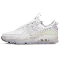 (WMNS) Nike Air Max Terrascape 90 'Dream Venice' Women's DR8394-515 EU 36.5