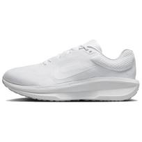 Nike Air Zoom Winflo 11 Extra Wide 'White Photon Dust' Men's FQ8937-100 EU 44
