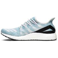 (WMNS) adidas SpeedFactory AM4PAR 'Paris' Women's G25951 EU 37⅓