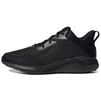 adidas Alphabounce EK 'Black' Men's GY5403 EU 36