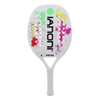 IANONI  PR720 Beach Tennis Paddle for Outdoor Sports balta