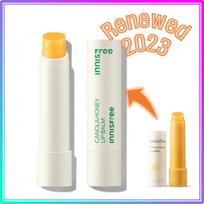 Innisfree Canola Honey Lip Balm 3,5gr AUTHENTIC STORE