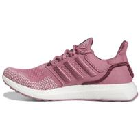 Adidas  UltraBoost 1.0 LCFP Pink Strata Women Sneakers Shadow-Red HR0058 42