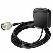 Miškininkystės antena GPS antena GPS navigacijos įranga TNC