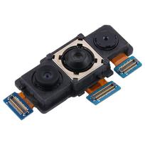 Back Camera Module Fits for Samsung Galaxy A71 5G SM-A716