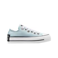 Converse Chuck Taylor All Star Lift Platform Sketch Winter Slay 230