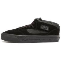 Neighborhood x Vans Half Cab 33 Juodi Unisex Sportbačiai VN000EFYBLA 35