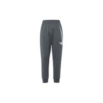 Nike Therma-Fit Stylish Versatile Fleece Knit Sports Pants Men Bottoms Black FZ1075010 2XL