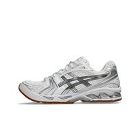 ASICS Gel-Kayano 14 A.P.C. White Pure Silver EU 39 balta