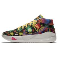 Nike Kd 13 Ep 'Easy Money Sniper' Sneakers DA1341-100 40