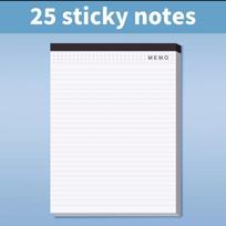 Customizable A4 Zipper Ring Binder Folder for Business and Office Use