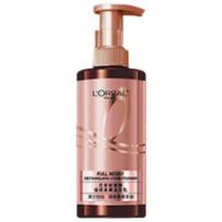 L'Oréal Elvive Ginger Strength & Smooth Conditioner