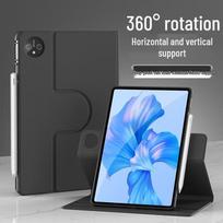 Honor MagicPad 2 (12.3-inch) Protective Case