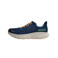 HOKA ONE ONE Arahi 7 Midnight Shoreline 1147850-MTSH 42.5
