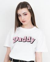 26 Daddy T-shirt Aesthetic Tumblr Clothing  Yes Daddy  Gay shirt  Baby Unisex Tee Unisex T-Shirt XXXXL