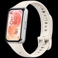 Huawei Band 11 Smartwatch (CN version) standartinio leidimo spalva