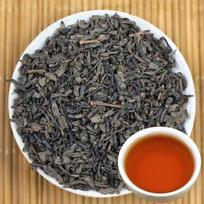 2023 m. rankų darbo Chao Cha kepta arbata Oolong kiniška arbata Guangdong Jieyang Sunkaus skrudinta kvapnus skonis 100 g