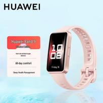 Huawei Band 9 Smart Fitness Tracker (CN version)