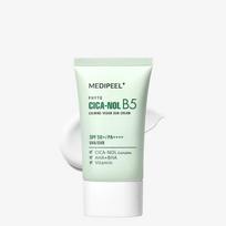Phyto Cica-Canol B5 Calming Vegan Sunscreen 50ml