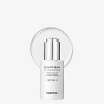 Peptide 9 Aqua Essence Lifting Ampoule 50ml
